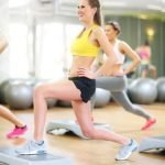 How Much Does 24 Hour Fitness Pay Group Exercise Instructors Learn competitive rates for 24 Hour Fitness group exercise instructors today