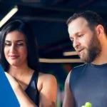 What to Expect in the Industry
