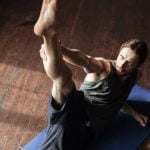 Exercise Fitness Program Transform Your Body with our EXERCISE FITNESS PROGRAM - Achieve Your Goals Today