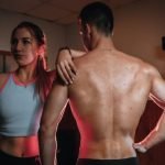 Discover tips on how to fit in more exercise during your daily routine