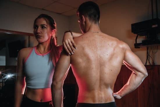 Discover tips on how to fit in more exercise during your daily routine