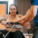 Stay updated on the latest Exercise and Fitness News for a healthier lifestyle