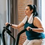 Enhance your workouts with the best equipment available