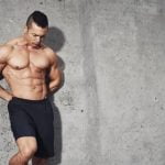 Aerobic Fitness Exercise Program Transform your body with our AEROBIC FITNESS EXERCISE PROGRAM for optimal health and vitality