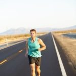 What Is the Difference Between Physical Activity Exercise and Fitness Physical activity vs. exercise vs. fitness - key differences explained