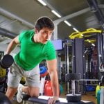 Fuel Fitness 3.0 Exercise Bike Reviews Honest reviews and ratings for fitness enthusiasts