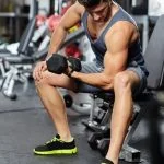 Enhance wellness with Silver and Fit Exercise & Healthy Aging Program