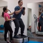 Ultra Fitness Gear Exercise Mat Reviews Read comprehensive ULTRA FITNESS GEAR Exercise Mat Reviews to choose the best one for your workouts