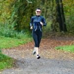 Exercise and Fitness Topics Explore exercise and fitness topics for a healthier lifestyle