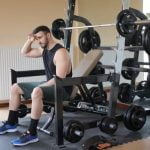 martial arts-inspired full-body workout routine for strength and agility