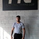 comfortable, adjustable, effective workout equipment