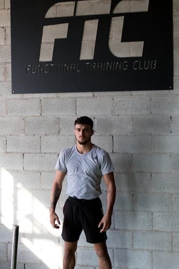 comfortable, adjustable, effective workout equipment