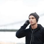 Google Fit Api Get Total Exercise Minutes Retrieve total exercise minutes using Google Fit API