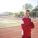 Fitness Half Ball Exercises Enhance core strength with fitness half ball exercises, perfect for stability and balance workouts