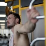 Fitness Anywhere Com TRX Resources TRX Exercise Video PHP Enhance your workout with TRX exercise video from Fitness Anywhere's TRX Resources page. Stay fit