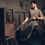 York Fitness Exercise Bike Inspiration 100 Get fit with York Fitness Exercise Bike Inspiration 100 - the ultimate home workout equipment