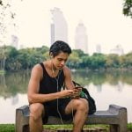 Sit and Be Fit Chair Exercises Maximize fitness with Sit and Be Fit chair exercises for gentle and effective workouts