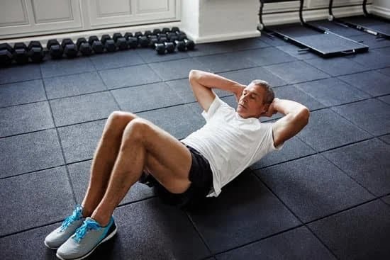 Fitness Exercises Plank 1 Strengthen your core with Fitness Exercises Plank - perfect for building abdominal strength and stability
