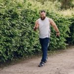 Top 8 Strongman Exercises - Muscle & Fitness guide to building strength and muscle mass effectively