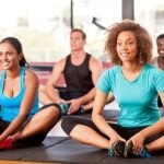 Exercise Ball Stretches for Balance and Stability Verywell Fitverywell Fit Effective Exercise Ball Stretches for Balance and Stability - Verywell Fit