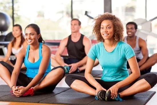 Exercise Ball Stretches for Balance and Stability Verywell Fitverywell Fit 1 Effective Exercise Ball Stretches for Balance and Stability - Verywell Fit