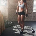 Ring Fit Exercise Review Comprehensive Ring Fit Exercise Review highlighting features, benefits, and results. Get the insights you need