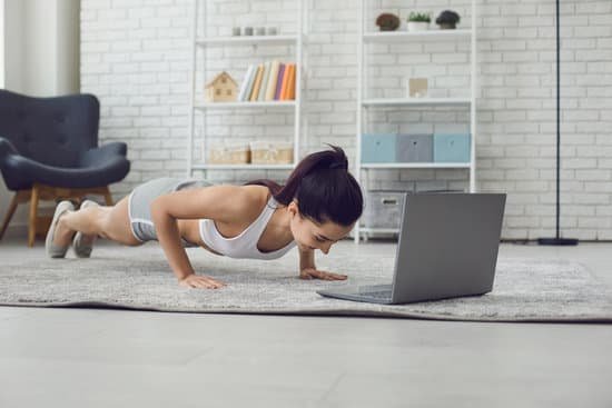 Fitness Band Leg Exercises 1 Improve strength and tone with resistance bands