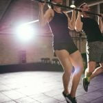 Verywell Fit Exercise Calculator Track your workouts accurately with Verywell Fit Exercise Calculator for precise training progress monitoring