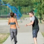 Ring Fit Adventure Exercise Plan Engage in fitness with Ring Fit Adventure Exercise Plan, a fun and effective workout regimen