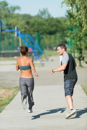 Ring Fit Adventure Exercise Plan 1 Engage in fitness with Ring Fit Adventure Exercise Plan, a fun and effective workout regimen