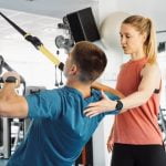 Osha Respirator Fit Test Protocol After Performing the Breathing Exercises A How-To Guide