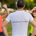 Exercise Science vs Fitness roles, coursework, career opportunities, impact on health