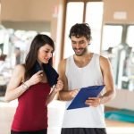 Vital Fitness Mb350 Exercise Bike VITAL FITNESS MB350 Exercise Bike - Get fit from the comfort of your own home