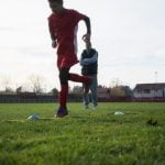 Exercise Physiology Theory and Application to Fitness and Performance PDF Comprehensive guide on Exercise Physiology Theory and Application to Fitness and Performance PDF