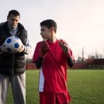 Nerd Fitness Back Exercises Effective Nerd Fitness back exercises for a stronger core and better posture