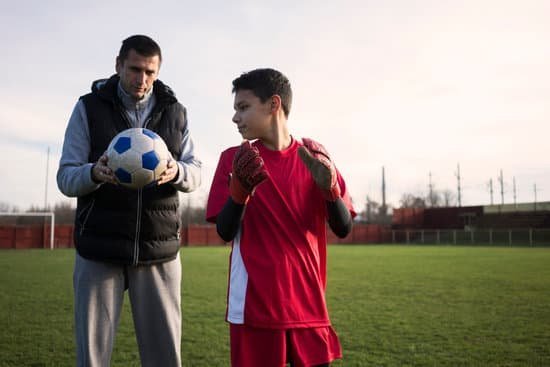 Effective Nerd Fitness back exercises for a stronger core and better posture