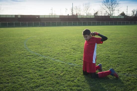 Sunny Health & Fitness Upright Row-N-Ride Squat Exerciser Reviews 1 Read reviews of Sunny Health & Fitness Upright Row-N-Ride Squat Exerciser for unbiased opinions