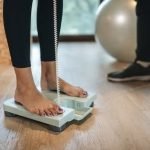 Best Fitness and Exercise Apps Discover top-rated fitness and exercise apps for a healthier lifestyle. Get the BEST FITNESS AND EXERCISE APPS now