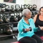 Pacific Fitness Zuma Exercise Chart Comprehensive visual guide for Zuma exercises with detailed instructions