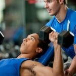 Simply Fit Board Leg Exercises Effective Simply Fit Board Leg Exercises to strengthen lower body muscles at home