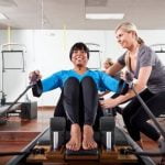 Fitness Equipment Exercise Cycle exercise cycle for effective home workouts