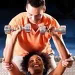 V-Fit Ac2 Exercise Bike Manual Digital version of V-Fit AC2 Exercise Bike Manual