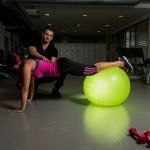 Fitness Exercise Equipment Sales Shop quality fitness exercise equipment sales - improve your home workouts today