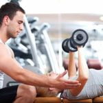 Best Fitness Tracker 2019 for Exercise Enthusiasts best fitness tracker 2019 for exercise enthusiasts