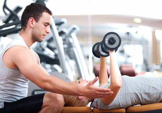 Best Fitness Tracker 2019 for Exercise Enthusiasts 1 best fitness tracker 2019 for exercise enthusiasts