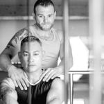 Body Fitness Exercise Industry Stats Statistics on body fitness exercise industry growth and trends for informed decision-making