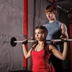 Vision Fitness R2250 Exercise Machine Powerful cardio workout with VISION FITNESS R2250 Exercise Machine - boost your fitness routine today