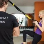 Effective leg slimming exercises with Fitness Blender for toning and shaping
