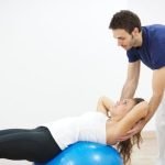 Horizon Fitness Elite U4000 Exercise Bike Premium home gym equipment for cardio workouts