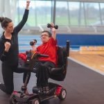 Best Exercises for Staying Fit After 50 Effective workouts to maintain fitness post-50 - Best Exercises for Staying Fit After 50